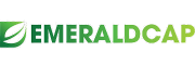 Emeraldcap