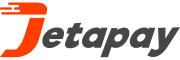 Jetapay