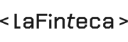 LaFinteca