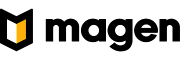 MagenPay