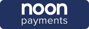 Noon Payments