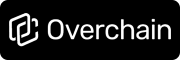 Overchain