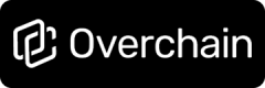 Overchain