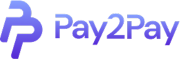 pay2pay