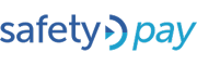 Safetypay
