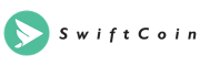 SwiftCoin