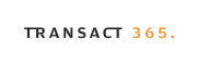 Transact365