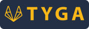 Tygabank
