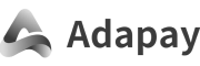 Adapay