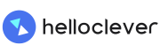 Helloclever