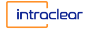 Intraclear