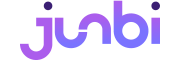 JunbiPay