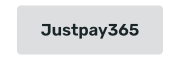 Justpay365