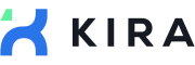 Kirapay