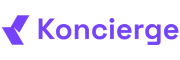 Koncierge