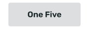 One Five