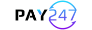 Pay247