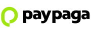PayPaga