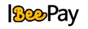 IBeePay
