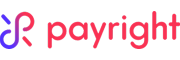 Payright
