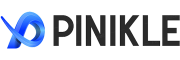 Pinikle