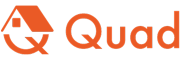 Quad