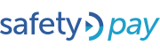 SafetyPay