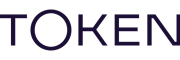 TokenIo