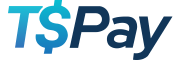 TS Pay