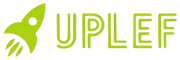 Uplef