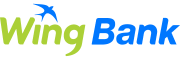 WingBank