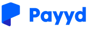 Payyd
