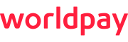 WorldPay