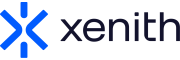 Xenith
