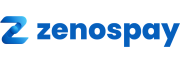 Zenospay