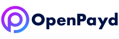 Openpayd