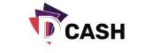 DCash