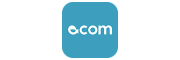 ecom