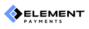 ElementPay