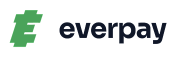 EverPay