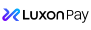 Luxon Pay