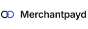 MerchantPayd