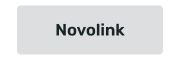 novolink
