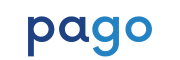 Pago