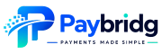Paybridge