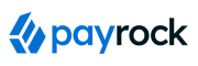 PayRock