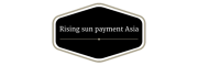 Rising Sun
