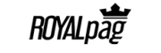 Royalpag