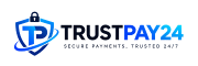 trustpay24