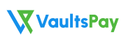 Vaultspay